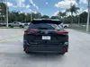 Florida Fine Cars - Used TOYOTA HIGHLANDER 2023 ORLANDO XLE