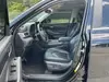 Florida Fine Cars - Used TOYOTA HIGHLANDER 2023 ORLANDO XLE