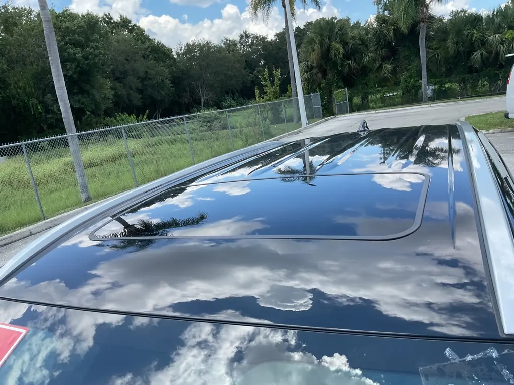 Florida Fine Cars - Used TOYOTA HIGHLANDER 2023 ORLANDO XLE