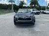 Florida Fine Cars - Used TOYOTA HIGHLANDER 2023 ORLANDO XLE