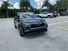 Florida Fine Cars - Used TOYOTA HIGHLANDER 2023 ORLANDO XLE
