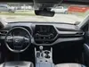 Florida Fine Cars - Used TOYOTA HIGHLANDER 2023 ORLANDO XLE
