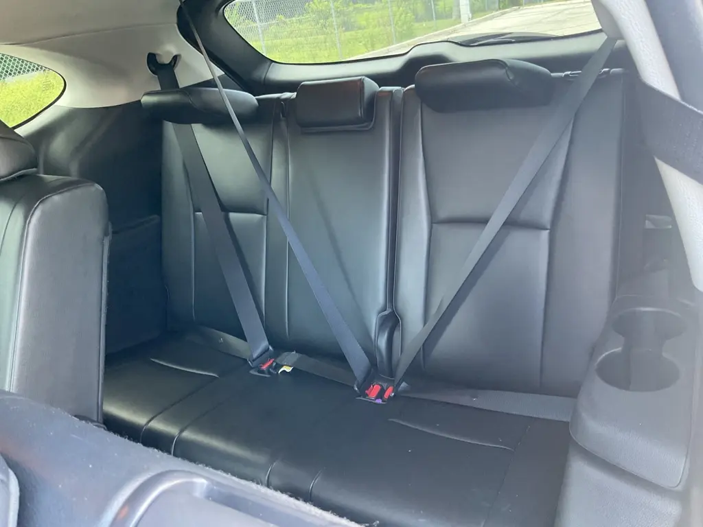 Florida Fine Cars - Used TOYOTA HIGHLANDER 2023 ORLANDO XLE