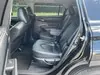 Florida Fine Cars - Used TOYOTA HIGHLANDER 2023 ORLANDO XLE