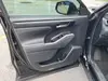 Florida Fine Cars - Used TOYOTA HIGHLANDER 2023 ORLANDO XLE