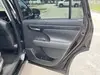 Florida Fine Cars - Used TOYOTA HIGHLANDER 2023 ORLANDO XLE