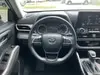 Florida Fine Cars - Used TOYOTA HIGHLANDER 2023 ORLANDO XLE