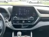 Florida Fine Cars - Used TOYOTA HIGHLANDER 2023 ORLANDO XLE