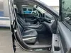 Florida Fine Cars - Used TOYOTA HIGHLANDER 2023 ORLANDO XLE