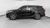 Florida Fine Cars - Used TOYOTA HIGHLANDER 2023 ORLANDO XLE