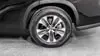 Florida Fine Cars - Used TOYOTA HIGHLANDER 2023 ORLANDO XLE