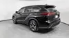 Florida Fine Cars - Used TOYOTA HIGHLANDER 2023 ORLANDO XLE