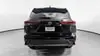 Florida Fine Cars - Used TOYOTA HIGHLANDER 2023 ORLANDO XLE