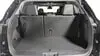 Florida Fine Cars - Used TOYOTA HIGHLANDER 2023 ORLANDO XLE