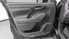 Florida Fine Cars - Used TOYOTA HIGHLANDER 2023 ORLANDO XLE