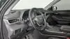 Florida Fine Cars - Used TOYOTA HIGHLANDER 2023 ORLANDO XLE