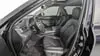 Florida Fine Cars - Used TOYOTA HIGHLANDER 2023 ORLANDO XLE