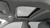 Florida Fine Cars - Used TOYOTA HIGHLANDER 2023 ORLANDO XLE