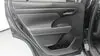 Florida Fine Cars - Used TOYOTA HIGHLANDER 2023 ORLANDO XLE
