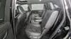 Florida Fine Cars - Used TOYOTA HIGHLANDER 2023 ORLANDO XLE