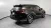 Florida Fine Cars - Used TOYOTA HIGHLANDER 2023 ORLANDO XLE