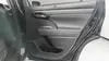 Florida Fine Cars - Used TOYOTA HIGHLANDER 2023 ORLANDO XLE