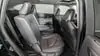 Florida Fine Cars - Used TOYOTA HIGHLANDER 2023 ORLANDO XLE