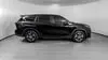 Florida Fine Cars - Used TOYOTA HIGHLANDER 2023 ORLANDO XLE