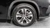 Florida Fine Cars - Used TOYOTA HIGHLANDER 2023 ORLANDO XLE