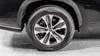 Florida Fine Cars - Used TOYOTA HIGHLANDER 2023 ORLANDO XLE