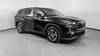 Florida Fine Cars - Used TOYOTA HIGHLANDER 2023 ORLANDO XLE