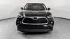 Florida Fine Cars - Used TOYOTA HIGHLANDER 2023 ORLANDO XLE