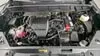 Florida Fine Cars - Used TOYOTA HIGHLANDER 2023 ORLANDO XLE