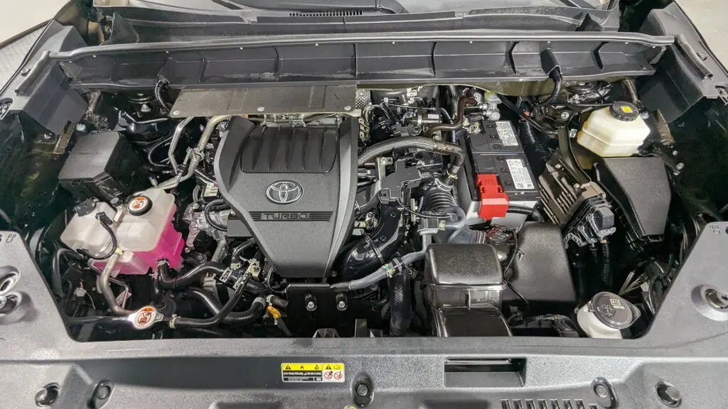 Florida Fine Cars - Used TOYOTA HIGHLANDER 2023 ORLANDO XLE