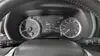Florida Fine Cars - Used TOYOTA HIGHLANDER 2023 ORLANDO XLE