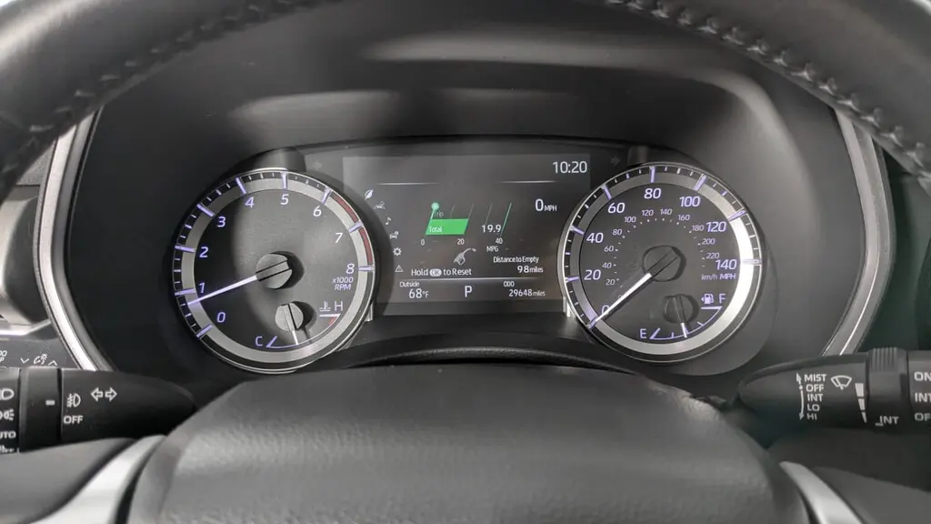 Florida Fine Cars - Used TOYOTA HIGHLANDER 2023 ORLANDO XLE