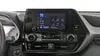 Florida Fine Cars - Used TOYOTA HIGHLANDER 2023 ORLANDO XLE