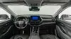 Florida Fine Cars - Used TOYOTA HIGHLANDER 2023 ORLANDO XLE