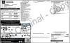 Florida Fine Cars - Used TOYOTA HIGHLANDER 2023 ORLANDO XLE