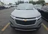 Florida Fine Cars - Used CHEVROLET EQUINOX 2023 ORLANDO LT