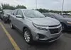 Florida Fine Cars - Used CHEVROLET EQUINOX 2023 ORLANDO LT