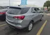 Florida Fine Cars - Used CHEVROLET EQUINOX 2023 ORLANDO LT