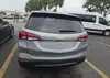 Florida Fine Cars - Used CHEVROLET EQUINOX 2023 ORLANDO LT