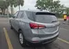 Florida Fine Cars - Used CHEVROLET EQUINOX 2023 ORLANDO LT