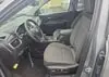 Florida Fine Cars - Used CHEVROLET EQUINOX 2023 ORLANDO LT