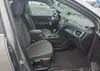 Florida Fine Cars - Used CHEVROLET EQUINOX 2023 ORLANDO LT