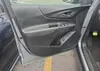 Florida Fine Cars - Used CHEVROLET EQUINOX 2023 ORLANDO LT