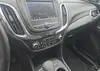 Florida Fine Cars - Used CHEVROLET EQUINOX 2023 ORLANDO LT
