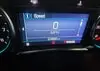 Florida Fine Cars - Used CHEVROLET EQUINOX 2023 ORLANDO LT