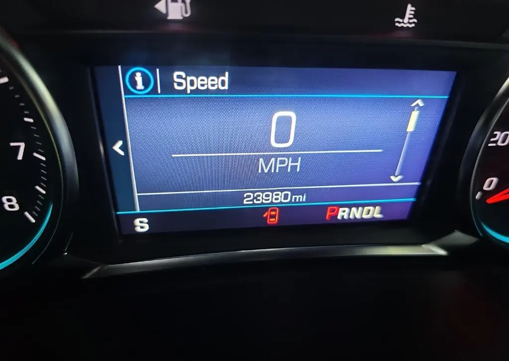 Florida Fine Cars - Used CHEVROLET EQUINOX 2023 ORLANDO LT